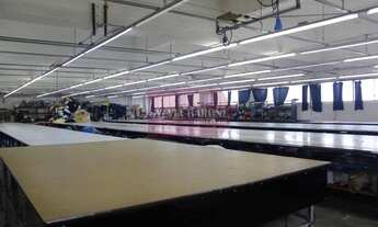 Imagem 2: SãO PAULO - Galpão/Depósito/Armazém - Brás