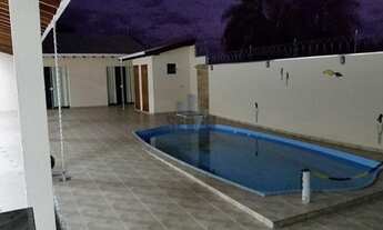 Imagem 4: Casa Residencial