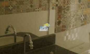 Imagem 4: Apartamento 2 quartos para Locação Fátima, Teresina