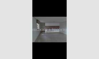 Imagem 1: Venda Apartamento FUNDINHO