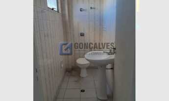 Imagem 4: SAO BERNARDO DO CAMPO - Commercial / Office - CENTRO