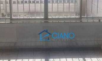 Imagem 3: Sobrado com 3 dormitórios, 120 m² - venda por R$ 699.000,00 ou aluguel por R$ 3.200,00/mês