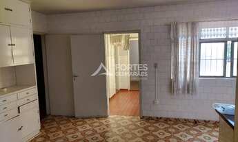 Imagem 3: RIBEIRãO PRETO - Padrão - Centro