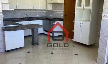 Imagem: Apartamento à venda, 129 m² por R$ 559.000,00