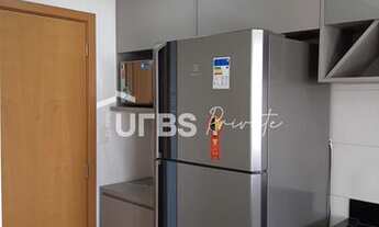 Imagem 6: Lux Home Design - Flat 1 quarto, sendo 1 suíte