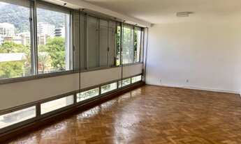 Imagem: Excelente apartamento, vista ampla para