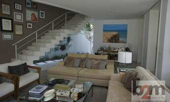 Imagem 7: LINDÍSSIMA CASA DIFERENCIADA