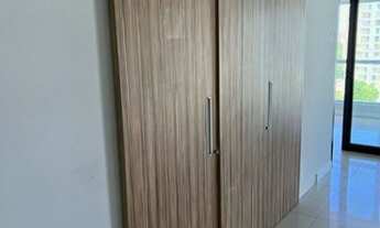 Imagem 3: Alugamos sala de 70m2 no Mundo Plaza