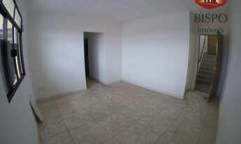 Imagem 3: Apartamento à venda, 61 m² por R$ 180.000,00 - Conserva - Americana/SP