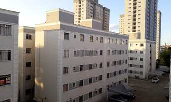 Imagem 3: Oportunidade 2 quartos no Betania!