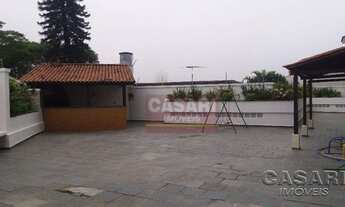 Imagem 3: Apartamento Residencial à venda, Jardim Wallace Simonsen, São Bernardo do Campo - AP56749