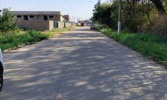 Imagem 2: Ótimo terreno à venda na Vila Santa Lucinda em Itu-SP - PRÓXIMO AO SUPERMERCADO ROSO