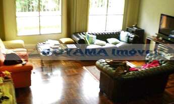 Imagem 2: Sobrado residencial à venda, Vila Guacuri, São Paulo