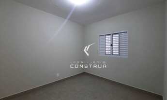 Imagem 5: Casa com 4 dormitórios para alugar, 150 m² por R$ 3.250,00/mês - Jardim Chapadão - Campina