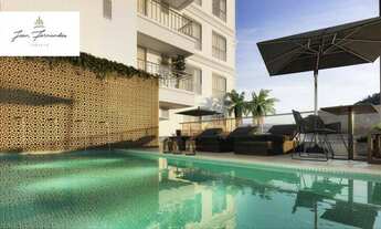 Imagem 6: Apartamento com vista para o mar no Ilhas Marianas com 4 dormitórios à venda por R$ 4.430