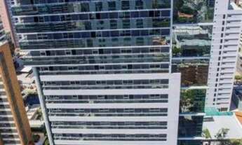 Imagem 2: Sala para alugar, 360 m² por R$ 25.000,00/mês - Aldeota - Fortaleza/CE