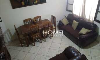 Imagem 7: Linda Casa Condomínio Fechado no Mutondo