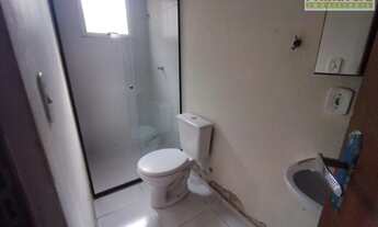 Imagem 4: Casa para Locação, Suzano / SP