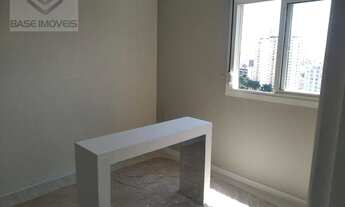 Imagem 7: Apartamento com 3 dormitórios à venda, 86 m² por R$ 950.000,00 - Vila Mariana - São Paulo