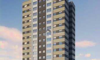 Imagem 3: Apartamento Garden com 2 dormitórios à venda, 80 m² por R$ 452.166,00 - Jardim Carvalho