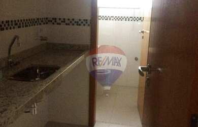 Imagem 6: Sala para alugar, 40 m² por R$ 1.600,00/mês - Carandiru - São Paulo/SP