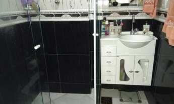 Imagem 3: APARTAMENTO RESIDENCIAL em RIO DE JANEIRO - RJ, ROCHA