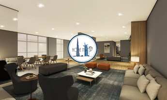 Imagem 7: Apartamento para Venda em São Paulo, Belenzinho, 2 dormitórios, 1 banheiro, 1 vaga