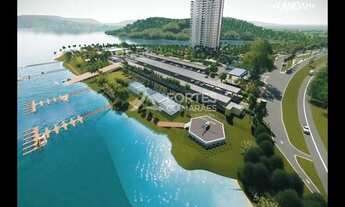 Imagem: RIFAINA - Padrão - Kanoah Home Resot