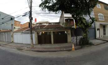 Imagem: Casa para aluguel com 140 metros quadrados