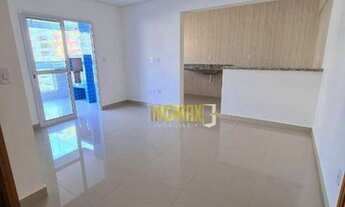 Imagem: Ótimo e aconchegante apartamento sendo