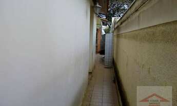 Imagem 6: Casa térrea Casa com 4 dormitórios