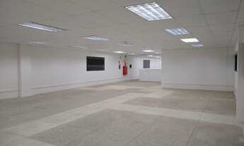 Imagem 3: Galpão para alugar, 4200 m² - Independência - São Bernardo do Campo/SP