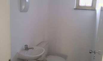 Imagem 7: Laje, 260 m² - venda ou aluguel - Centro - São Bernardo do Campo/SP