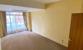 Imagem 7: Sala à venda, 26 m² - Centro - São Paulo/SP