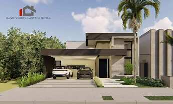 Imagem: Vale das Oliveiras