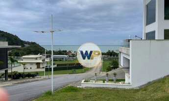 Imagem 3: Terreno à Venda no Condomínio Green Ocean na Praia do Estaleiro em Balneário Camboriú/SC