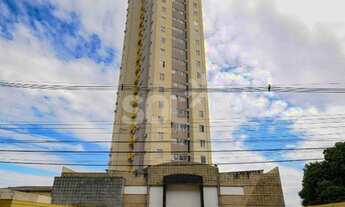 Imagem: Apartamento para aluguel, Edifício Solar