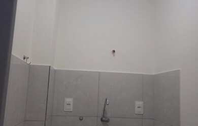 Imagem 3: Alugo Sala Comercial Centro Avenida Passos