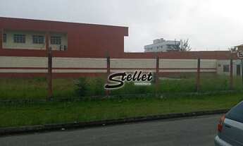 Imagem 2: Rio das Ostras - Excelente ponto comercial para Locaçao,em frente a Rodovia Amaral Peixoto