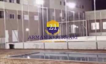 Imagem 3: Venha morar frente a praia em Pereira Barreto!