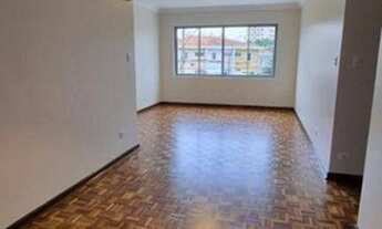 Imagem 5: Apartamento com 3 dormitórios à venda, 103 m² - Nova Petrópolis - São Bernardo do Campo/SP