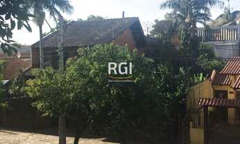 Imagem 5: São Leopoldo - Casa Padrão - São Miguel