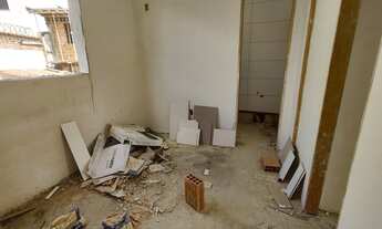 Imagem 3: BELO HORIZONTE - Casa Padrão - Santa Amélia