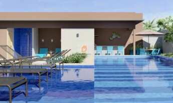 Imagem 3: Apartamento para Venda em Santo André, Vila Bastos, 3 dormitórios, 3 suítes, 4 banheiros