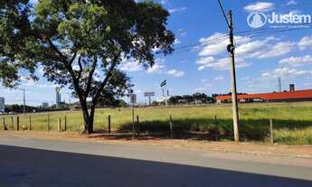 Imagem: Área para alugar, 23800 m² por R$ 119.000,00/mês