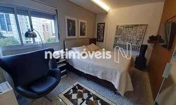 Imagem 6: Venda Apartamento 2 quartos Lourdes Belo Horizonte