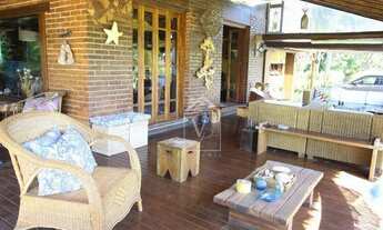 Imagem 7: Casa à venda, 480 m² por R$ 2.200.000,00 - Jardim Do Bosque - Cachoeirinha/RS