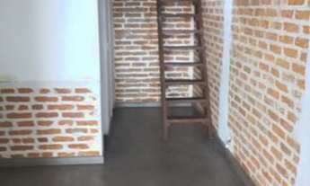 Imagem 4: ALUGA-SE SALÃO COMERCIAL NA VILA PAULICEIA ZONA NORTE