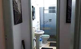 Imagem 6: Apartamento com 3 dormitórios à venda, 170 m² por R$ 1.590.000,00 - Higienópolis - São Pau