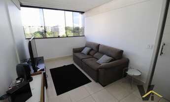 Imagem 3: BRASILIA - Apartamento Padrao - Asa Norte